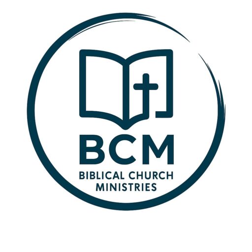 cropped modern logo.jpg