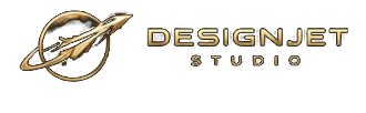 DesignJet Studio